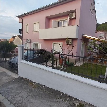 Jan3 Apartment Pula Exterior photo